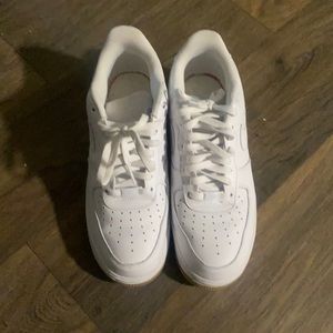 Men’s Air Force 1